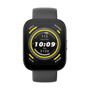 Amazfit BIP 5 Android/iOS Smartwatch