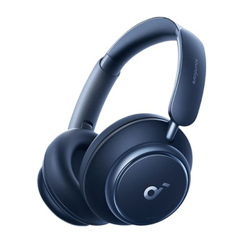 Anker Soundcore SPACE Q45 Premium Headphones