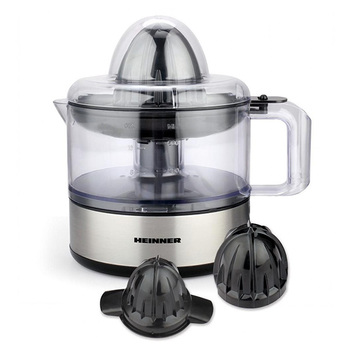 Heinner Lime Juicer 0.5L