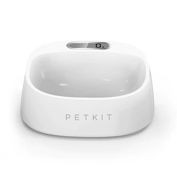 PETKIT Fresh Smart Pet Bowl 450ML