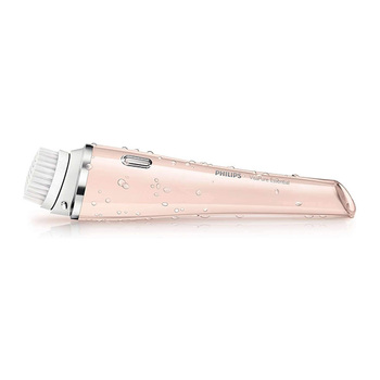 Philips VisaPure Essential Brush for Skin Cleaning