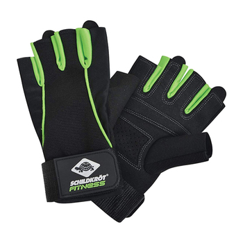 Schildkröt Fitness Gloves S-M