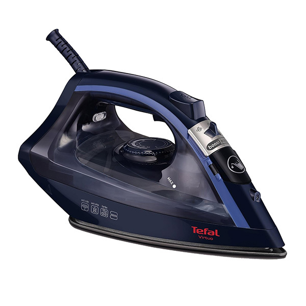 Tefal VIRTUO Mini IronImage