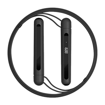 Xiaomi YUNMAI Smart Rope Skipping 3M