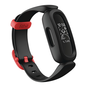 Fitbit ACE 3 Activity Tracker