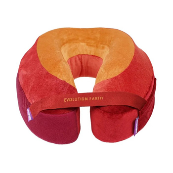 Cabeau EVOLUTION Earth Pillow