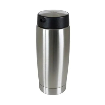 JURA Stainless Steel Milk Container