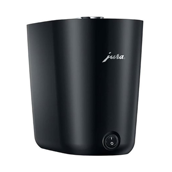 JURA Cup Warmer Small