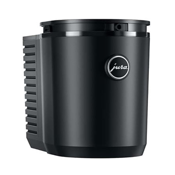 JURA Cool Control 1L