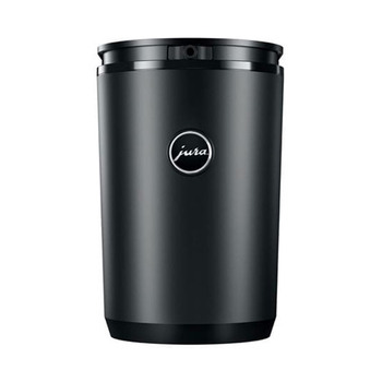 JURA Cool Control 2.5L