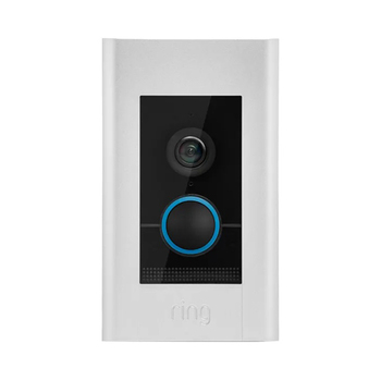 Ring Doorbell Elite