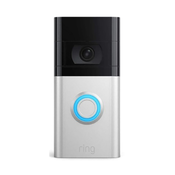 Ring Video Doorbell V4