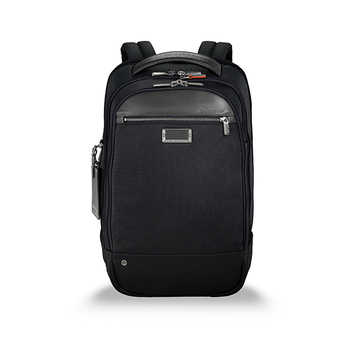 Briggs & Riley @Work Medium Backpack