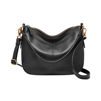 Fossil JOLIE Crossbody Bag