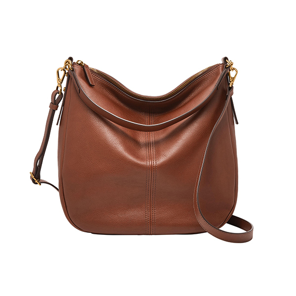 Fossil JOLIE Hobo HandbagImage