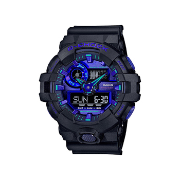 G-Shock VIRTUAL Analog Digital Gents Watch