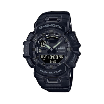 G-Shock G-SQUAD Smartphone Link Smartwatch