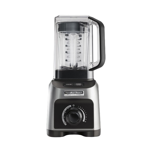 Hamilton Beach® Professional Quiet Blender 1500WImage