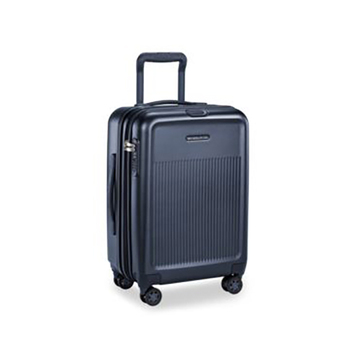 Briggs & Riley SYMPATICO 2.0 Domestic Carry-On Expandable Spinner