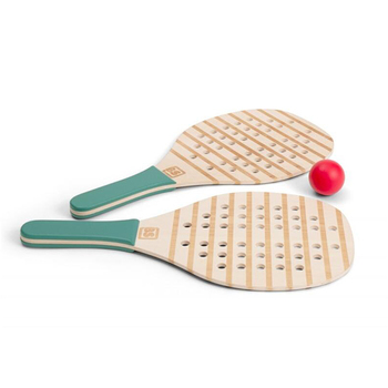 BS Toys Funsport Paddle Rackets