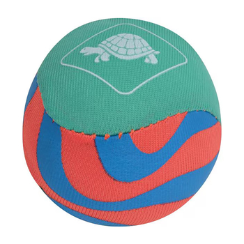 Schildkröt Fun Sports Wasserball