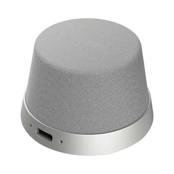 4smarts Bluetooth Speaker 