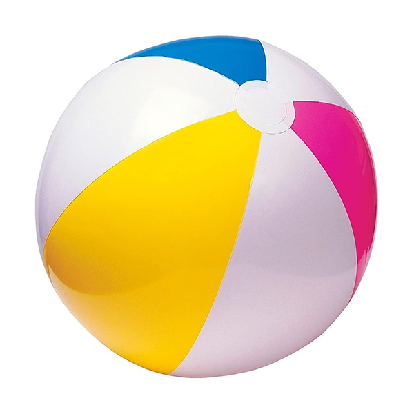 Intex Pallone da SpiaggiaImmagine
