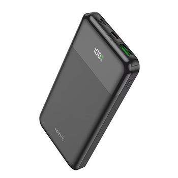 Onit Power Bank 10000mAh