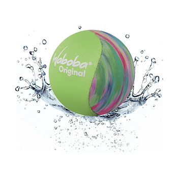 Original Water Bouncing Ball – Waboba