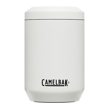 CamelBak Dosenkühler