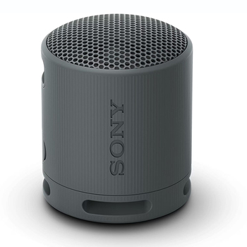 Sony Bluetooth-Lautsprecher SRS-XB100