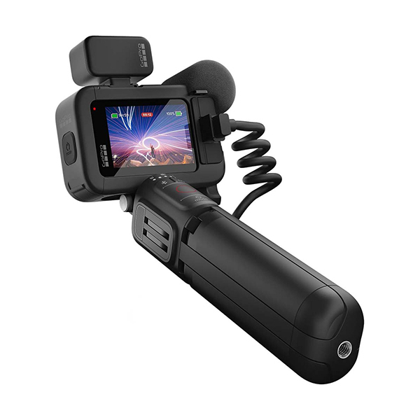 GoPro HERO12 Black Creator EditionImage