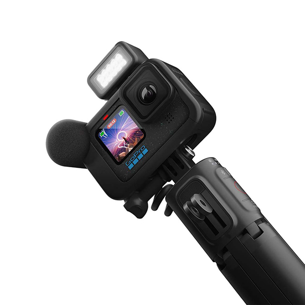 GoPro HERO12 Black Creator EditionImage