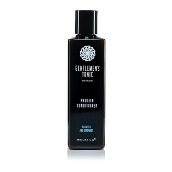 Gentlemen's Tonic Protein Conditioner