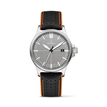 Damasko DS30 GREY Automatic Watch