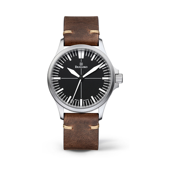 Damasko DK30 Automatic Watch