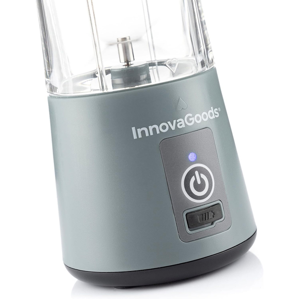 InnovaGoods 