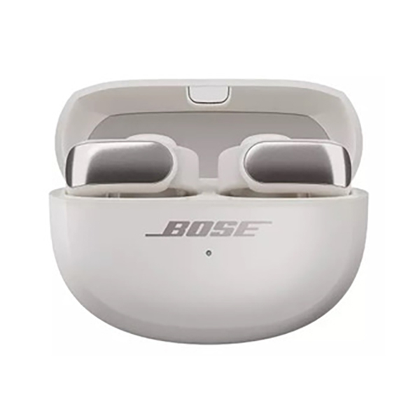 Bose ULTRA Open EarbudsImage