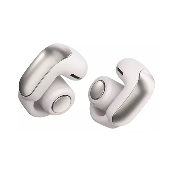 Bose ULTRA Open EarbudsImage