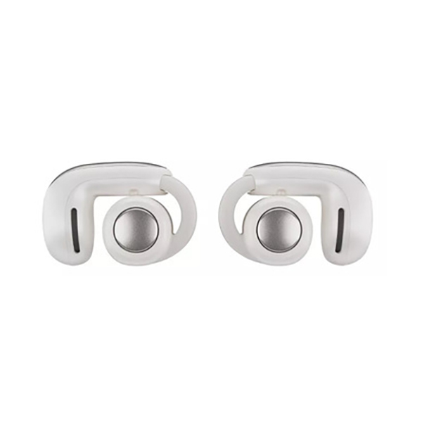 Bose ULTRA Open EarbudsImage