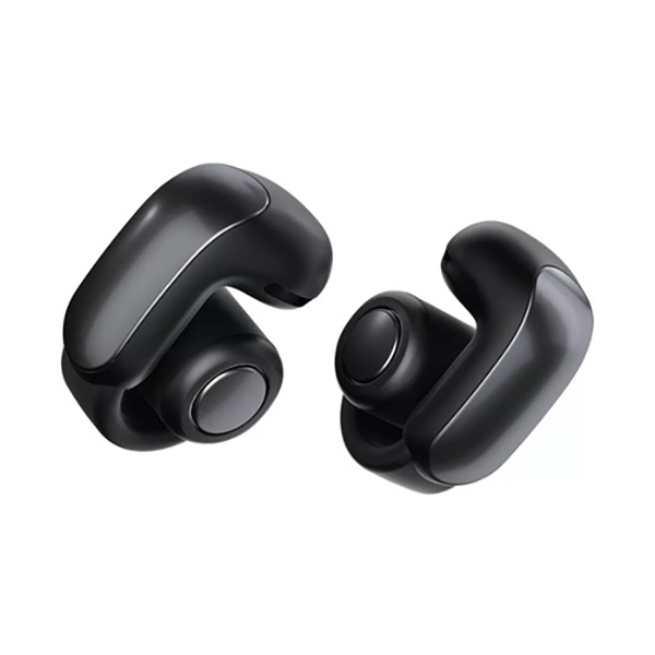 Bose ULTRA Open EarbudsImage