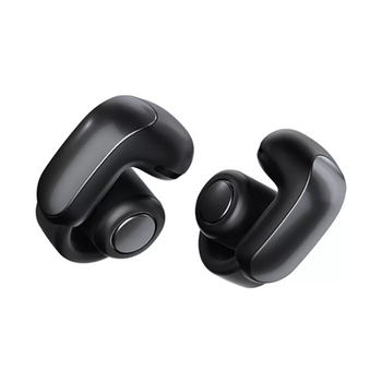 Bose ULTRA Open Earbuds