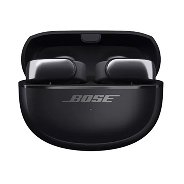 Bose ULTRA Open EarbudsImage