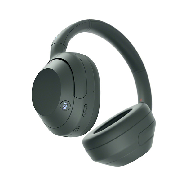 Sony ULT WEAR HeadphonesImage