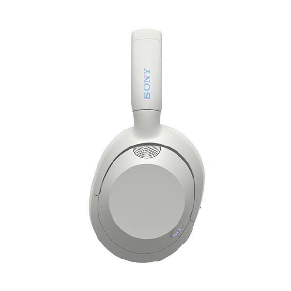 Sony ULT WEAR HeadphonesImage