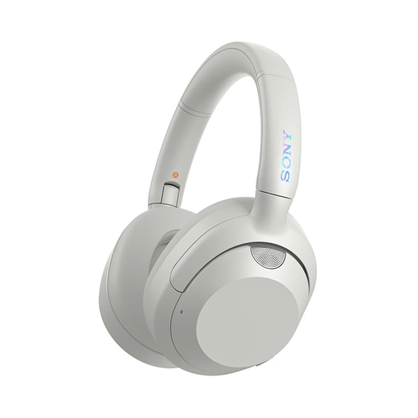 Sony ULT WEAR HeadphonesImage