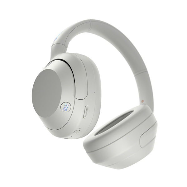 Sony ULT WEAR HeadphonesImage