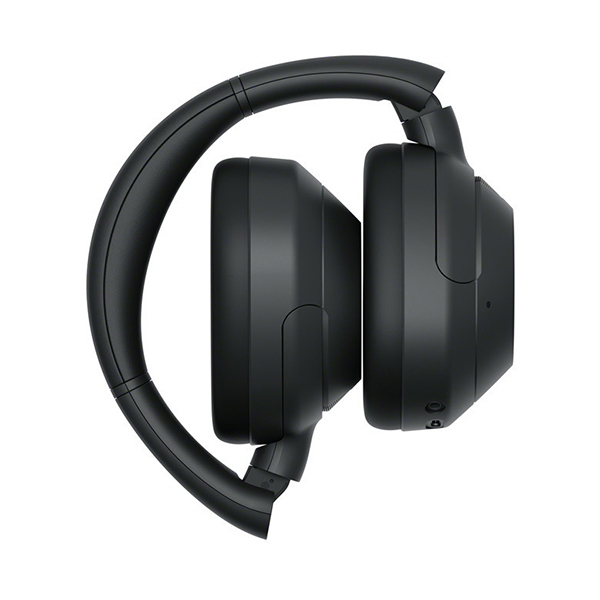 Sony ULT WEAR HeadphonesImage