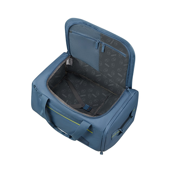 American Tourister TrailGo Duffle 45Image