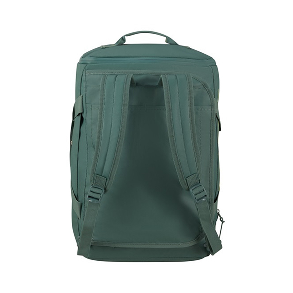 American Tourister TrailGo Duffle 45Image